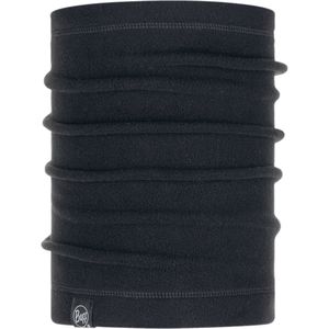 Buff Polar Neckwarmer