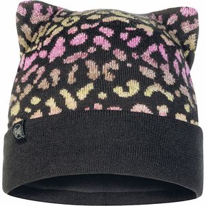 Buff Alisa Beanie - Girls'