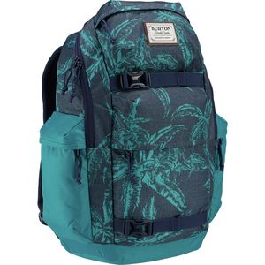Burton Kilo 27L Backpack
