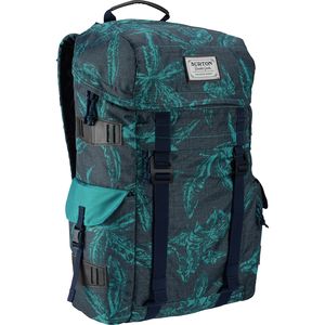 Burton Annex 28L Backpack