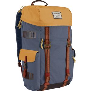 Burton Annex 28L Backpack
