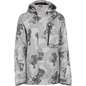 Burton Womens Jackets & Coats | Backcountry.com