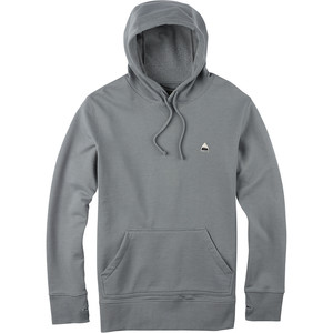 Burton Roe Pullover Hoodie - Men's