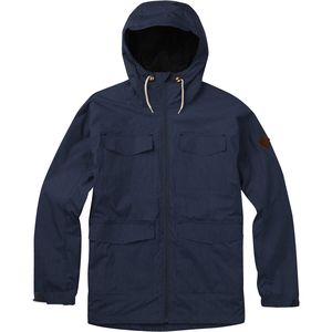 Burton Davis Jacket - Men's