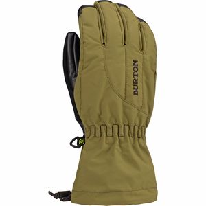 Burton Profile Gauntlet Glove - Women's