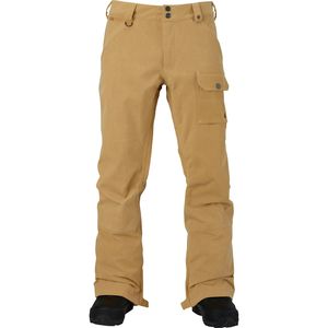 Burton Tidal Gore-Tex Pant - Men's
