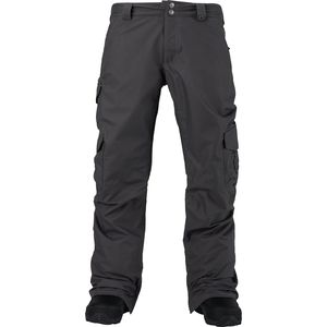 Burton Cargo Pant - Men's