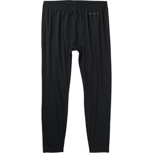 Burton AK Power Dry Pant - Men's
