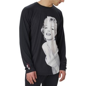 Burton Roadie Tech Top - Men's