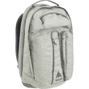 Burton Curbshark 26L Backpack