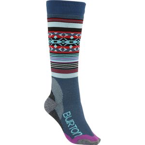 Burton Trillium Socks - Women's
