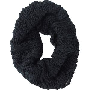 Burton Nana Cowl Scarf