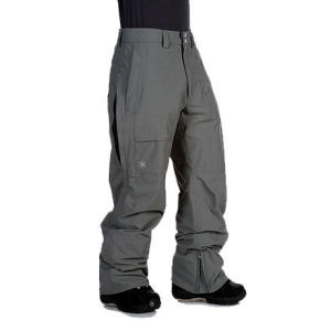 Burton Radar Troop Pant - Womens