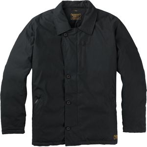 Burton Dawson Jacket - Men's