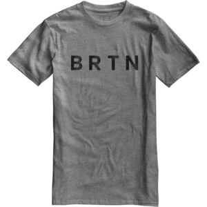 Burton BRTN Slim T-Shirt - Men's