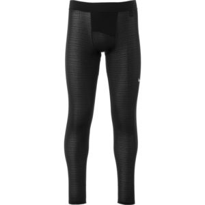 Burton Japan AK457 Base Layer Pant - Men's