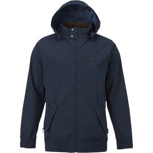 Burton Barracuda Jacket - Men's