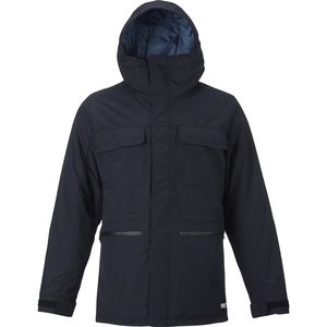 Burton Encore Insulated Jacket - Men's