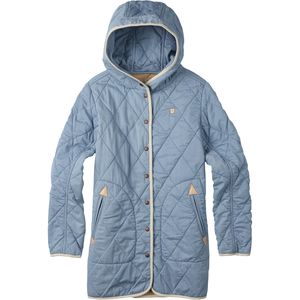 Burton Gemmi Jacket - Women's
