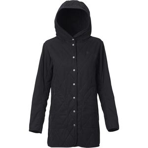 Burton Gemmi Jacket - Women's