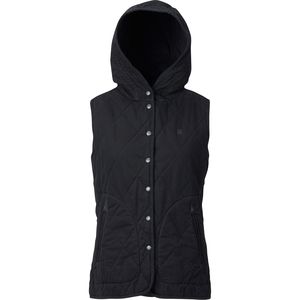 Burton Gemmi Vest - Women's