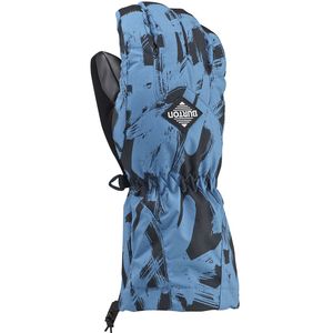 Burton Profile Glove - Kids'