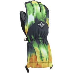 Burton Profile Glove - Kids'