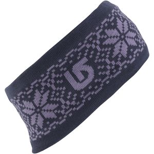 Burton Poledo Headband