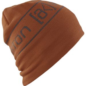 burton ak beanie