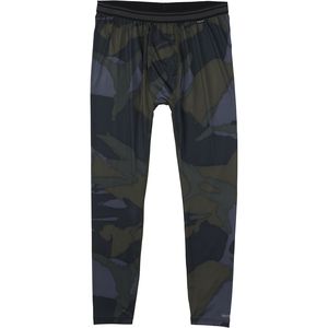 Burton Lightweight Pant - Men's