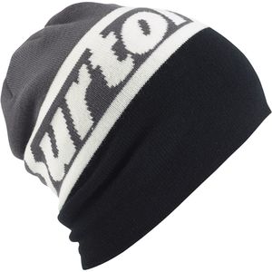 Burton Reversible Beanie - 2-Pack