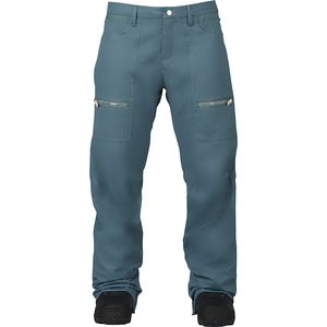 Burton Chance Pant - Women's