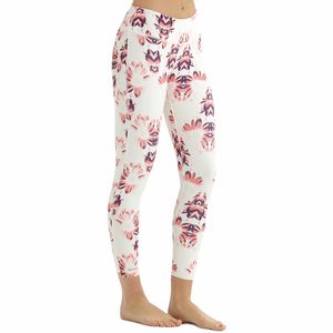 Burton Expedition Pant - Women's