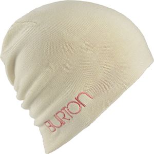 Burton Belle Beanie - Women's