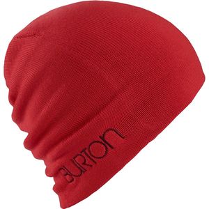 Burton Belle Beanie - Women's