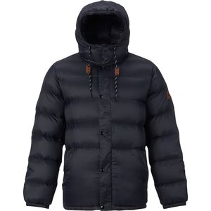 Burton Heritage Down Jacket - Men's