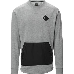 Burton Caption Crew Sweatshirt - Men's