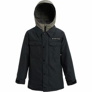 Burton Uproar Insulated Jacket - Boys'