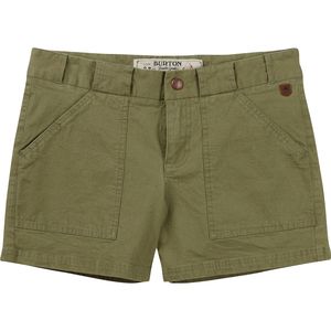 Burton Loco Short - Women's