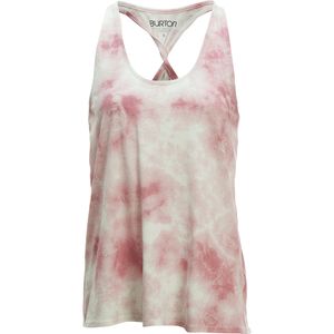 Burton Graceland Tank Top - Women's
