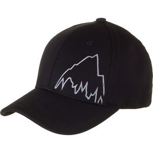 Burton MTN Slidestyle Hat - Kids'
