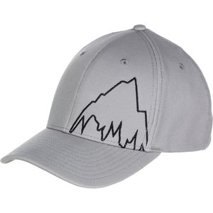 Burton Slidestyle Flexfit Hat - Men's