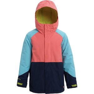 Burton Gore-Tex Stark Jacket - Boys'