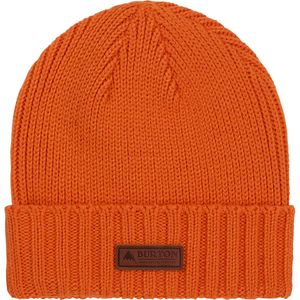 Burton Gringo Beanie - Men's