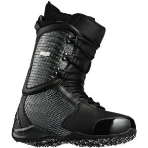 Burton SL-7 Snowboard Boot - Mens