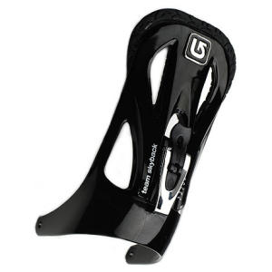 Burton Team Skyback