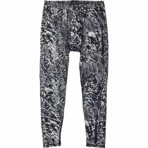 Burton AK Power Grid Pant - Men's