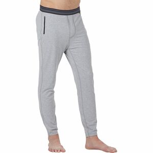 Burton Expedition Pant - Men's