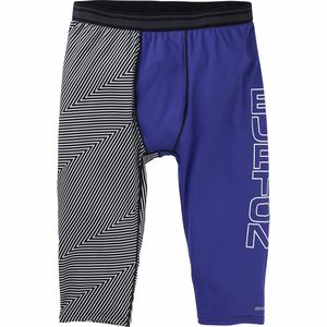 Burton Midweight Shant - Men's