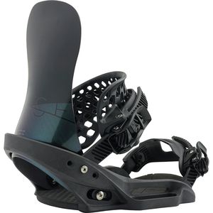 Burton X-Base EST Snowboard Binding